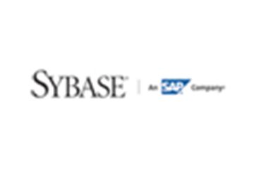 Sybase