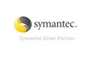 Symantec