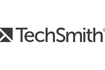 TechSmith
