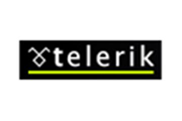 Telerik