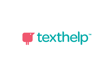 TextHelp