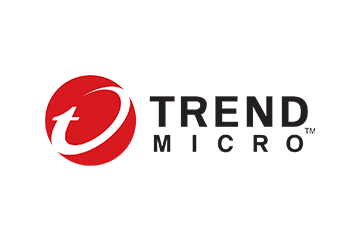 Trend Micro