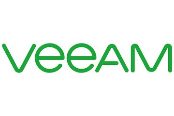 VEEAM