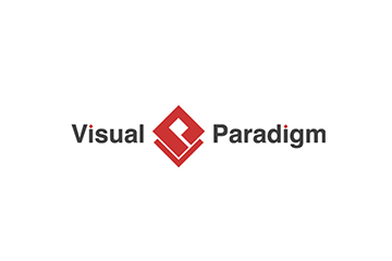 Visual Paradigm