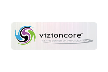 Visioncore