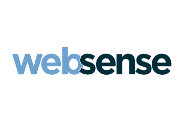 Websense