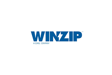 WinZip