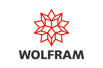 Wolfram Research