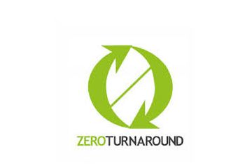 ZeroTurnaround