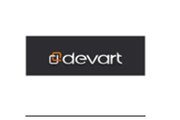 Devart