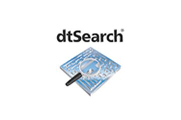 dtSearch