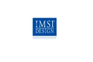 IMSI/Design
