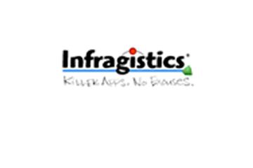 Infragistics