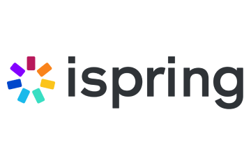 iSpring