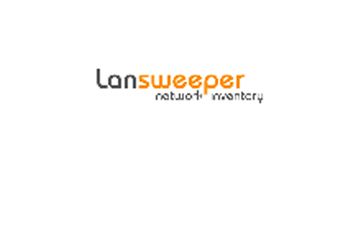 Lansweeper