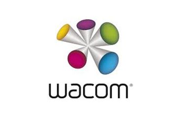 Wacom