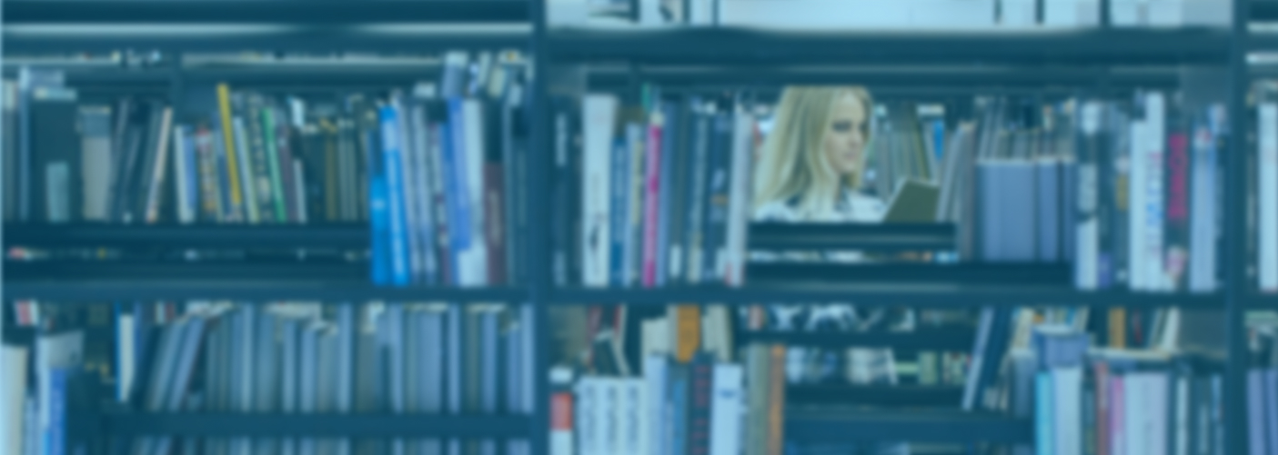 Adobe Acrobat Studio